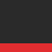 poignant.pages.dev favicon